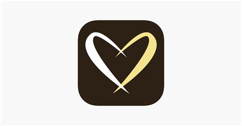 ‎AfroIntroductions: Afro Dating on the App Store